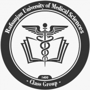 درخواست مجازی شدن امتحانات پایان‌ترم دانشگاه علوم پزشکی رفسنجان